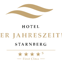 Hotel Vier Jahreszeiten Starnberg