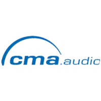 cma audio GmbH