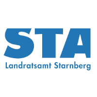 Landratsamt Starnberg