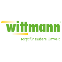 Wittmann Entsorgungswirtschaft GmbH
