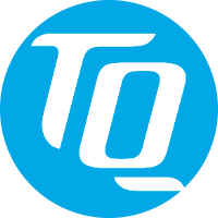 TQ-Group ALT