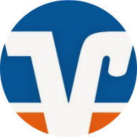 VR Bank Starnberg-Herrsching-Landsberg eG