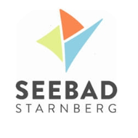 Seebad Starnberg