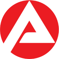Agentur für Arbeit