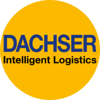 DACHSER