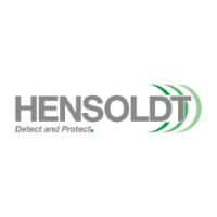 HENSOLDT Sensors GmbH ALT