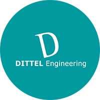 DITTEL Engineering GmbH
