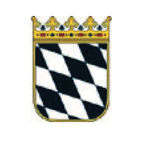 Finanzamt Wolfratshausen -Bad Tölz