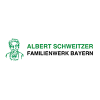 Albert-Schweitzer-Familienwerk Bayern e.