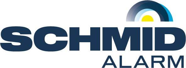 Schmid Alarm GmbH