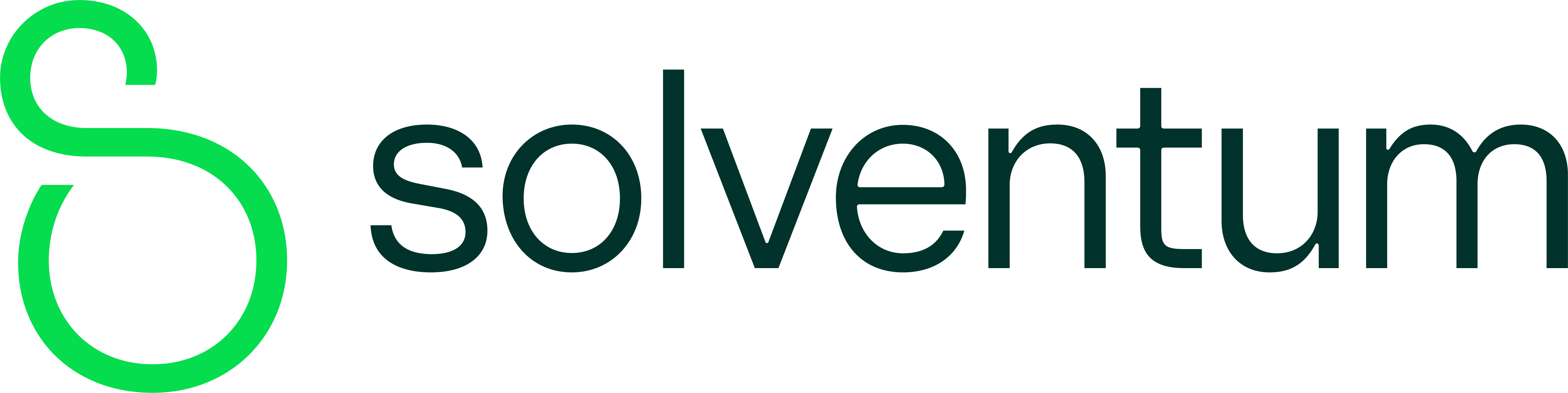 Solventum Germany GmbH - Standort Seefeld