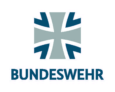Bundeswehr