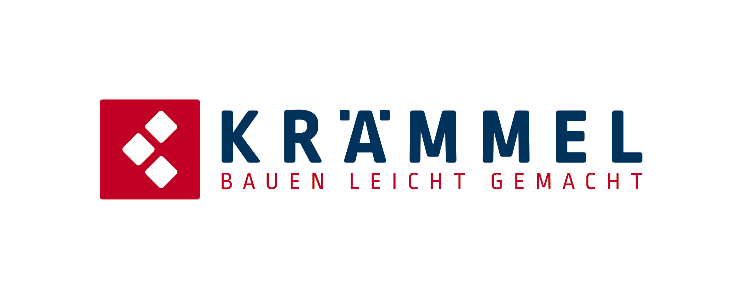 Krämmel Unternehmensgruppe