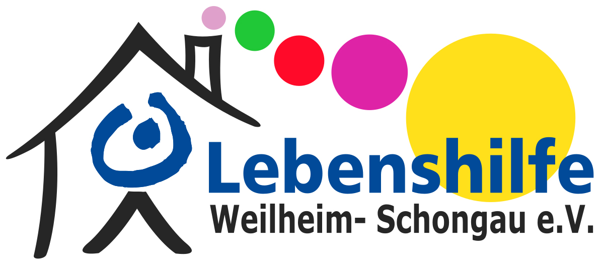 Lebenshilfe Weilheim-Schongau