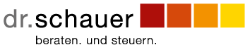Dr. Schauer Steuerberater Rechtsanwälte PartG mbB