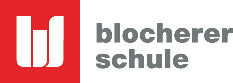 Blocherer Schule Medien-Design/Innenarchitektur