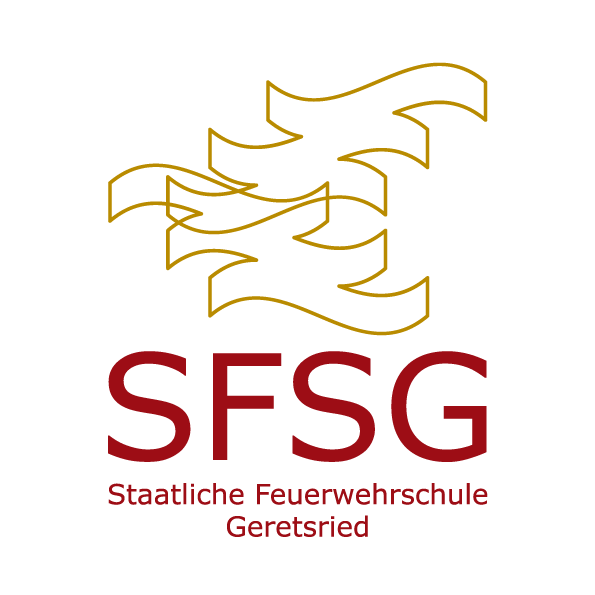 Staatliche Feuerwehrschule Geretsried
