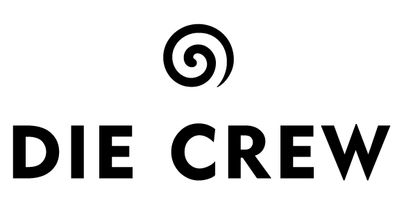 Hotel Jungbrunn - Die Crew