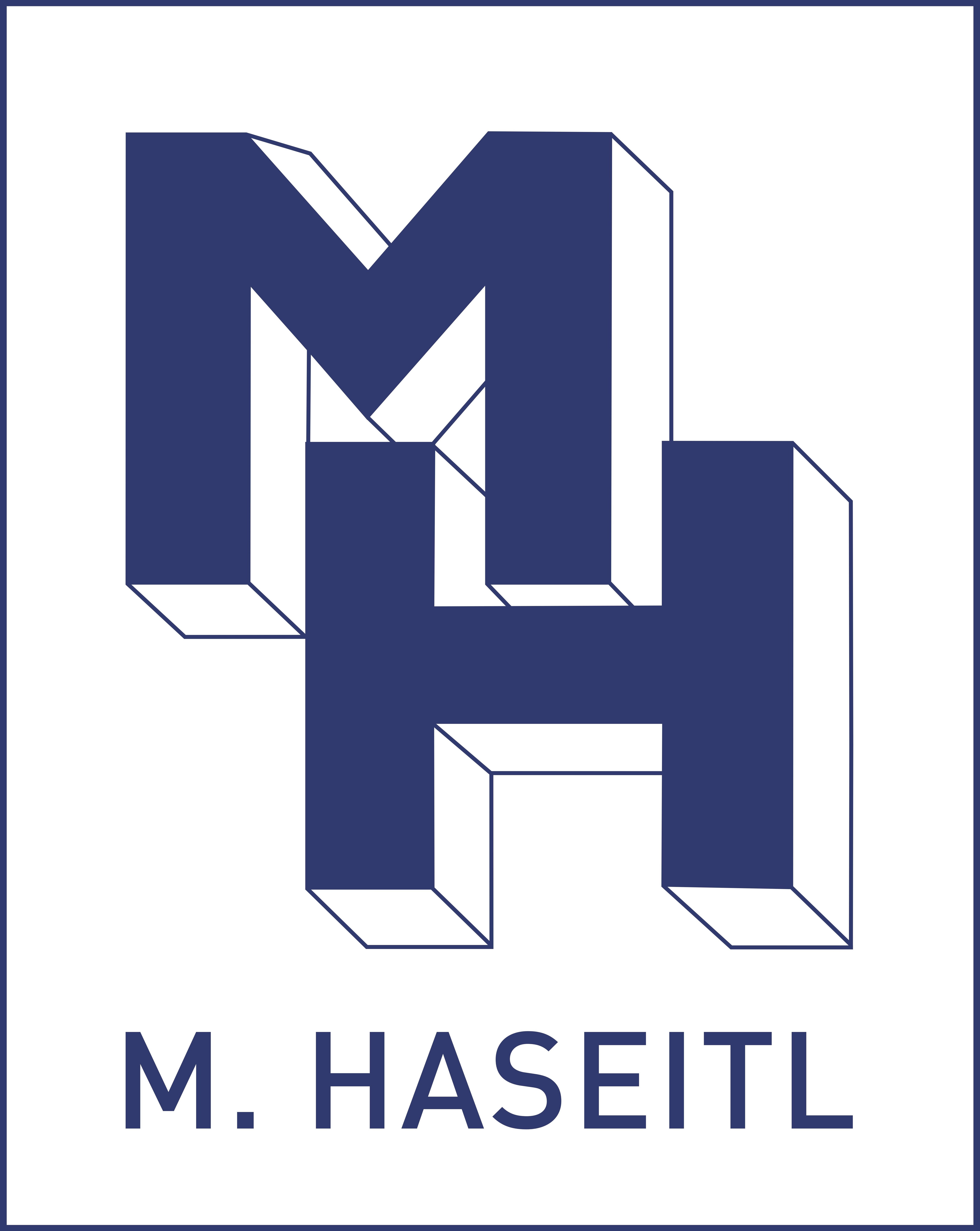 M. Haseitl Baugesellschaft mbH & Co. Betriebs KG