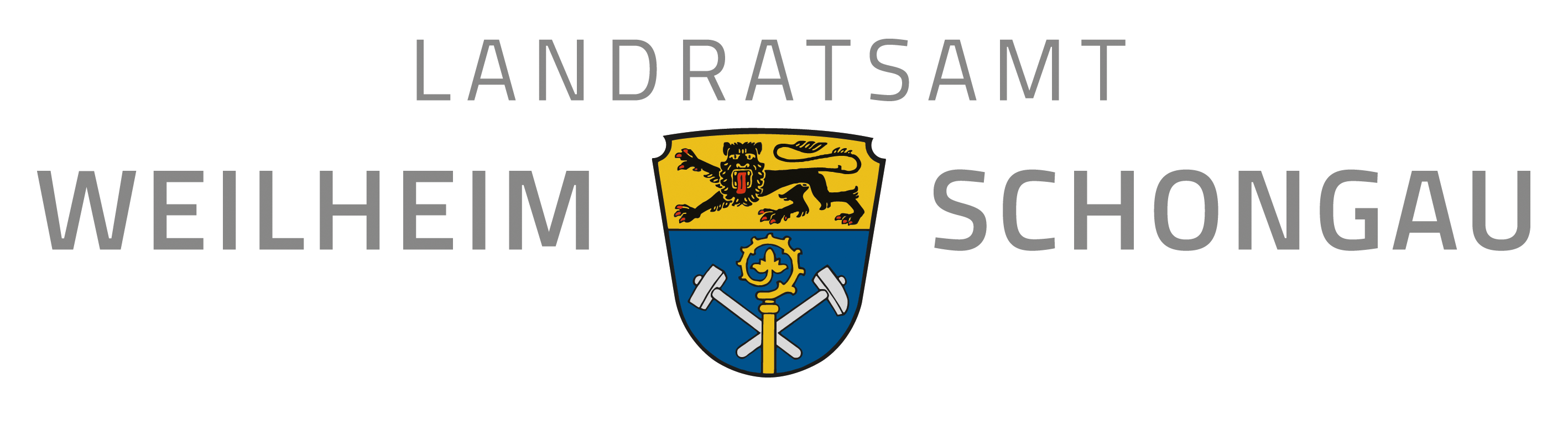 Landratsamt Weilheim-Schongau