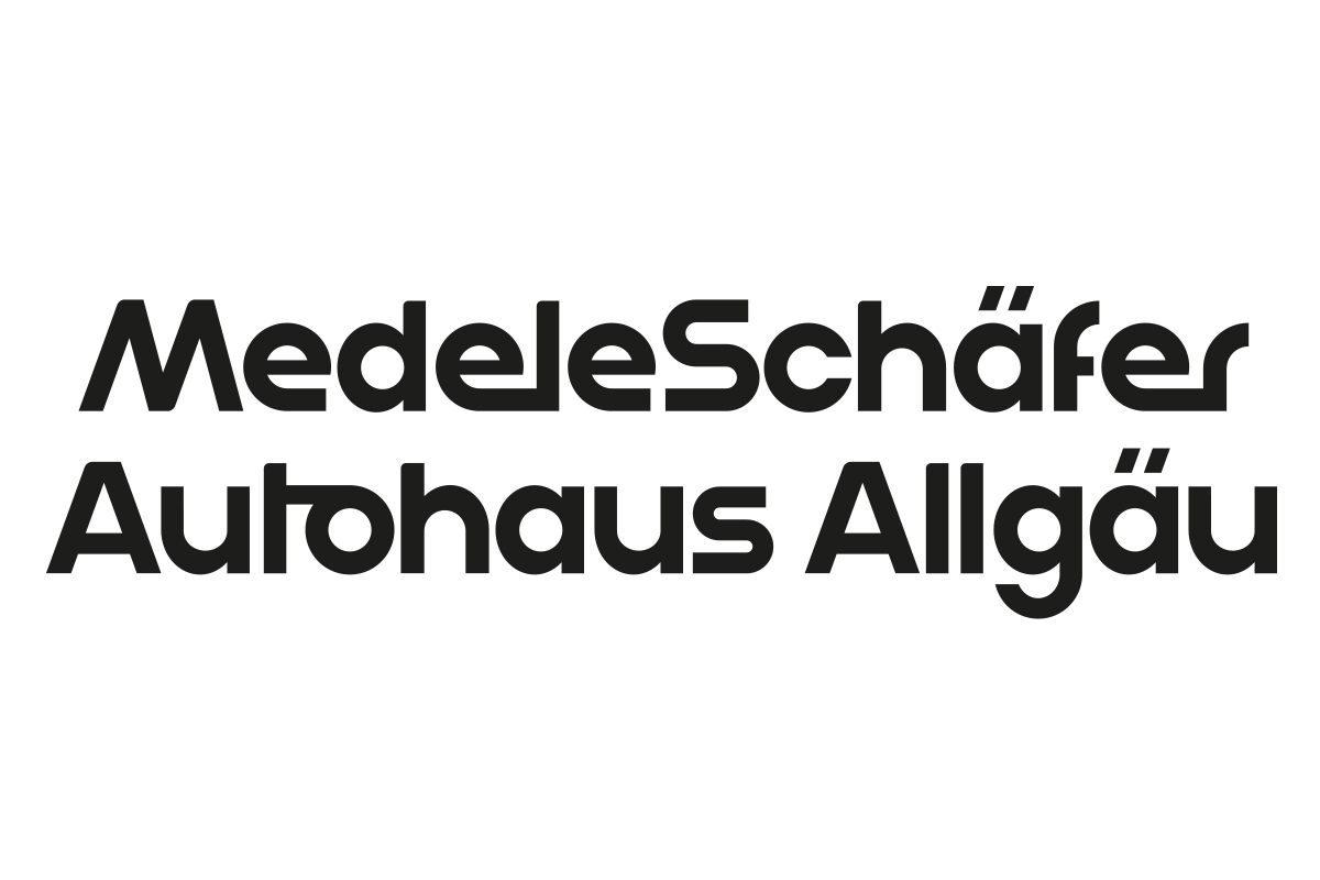 MedeleSchäfer