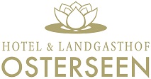 Hotel & Landgasthof Osterseen // Restaurant Hole19