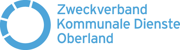Zweckverband Kommunale Dienste Oberland