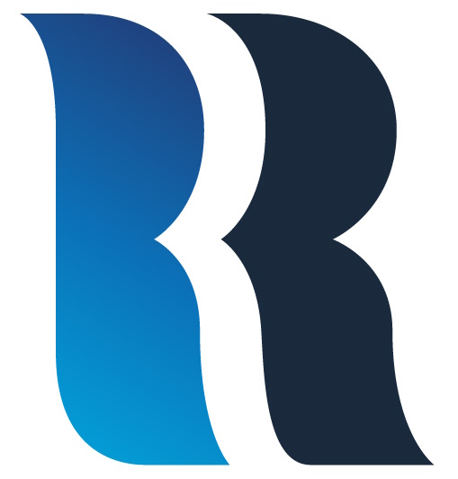 CARDIS Reynolds GmbH