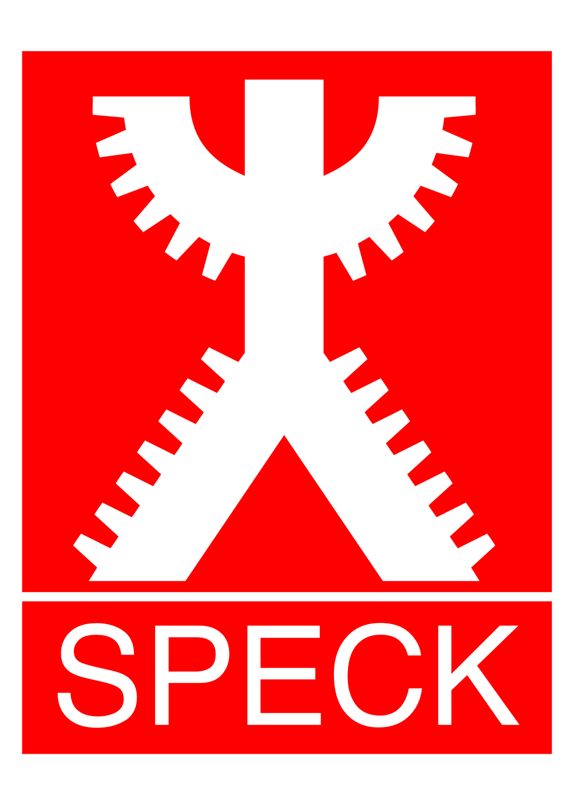 Speck-Kolbenpumpenfabrik Otto Speck GmbH & Co. KG