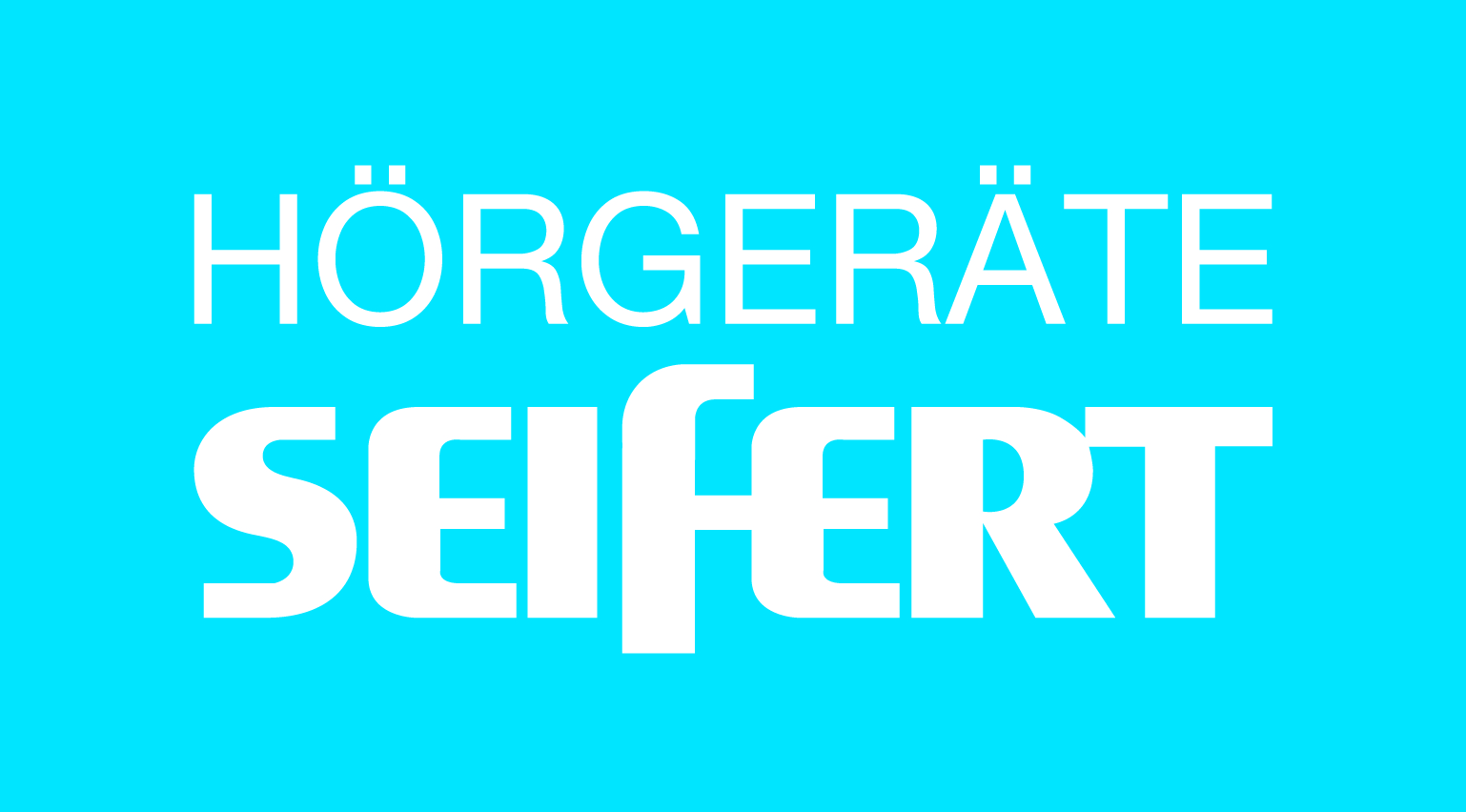 Hörgeräte Seifert