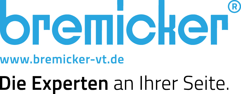 Bremicker Verkehrstechnik GmbH