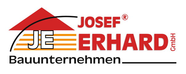 Bauunternehmen Josef Erhard GmbH