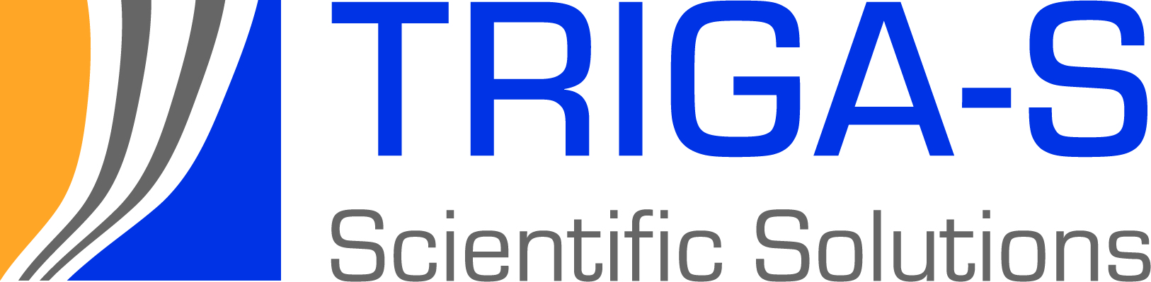 TRIGA-S GmbH