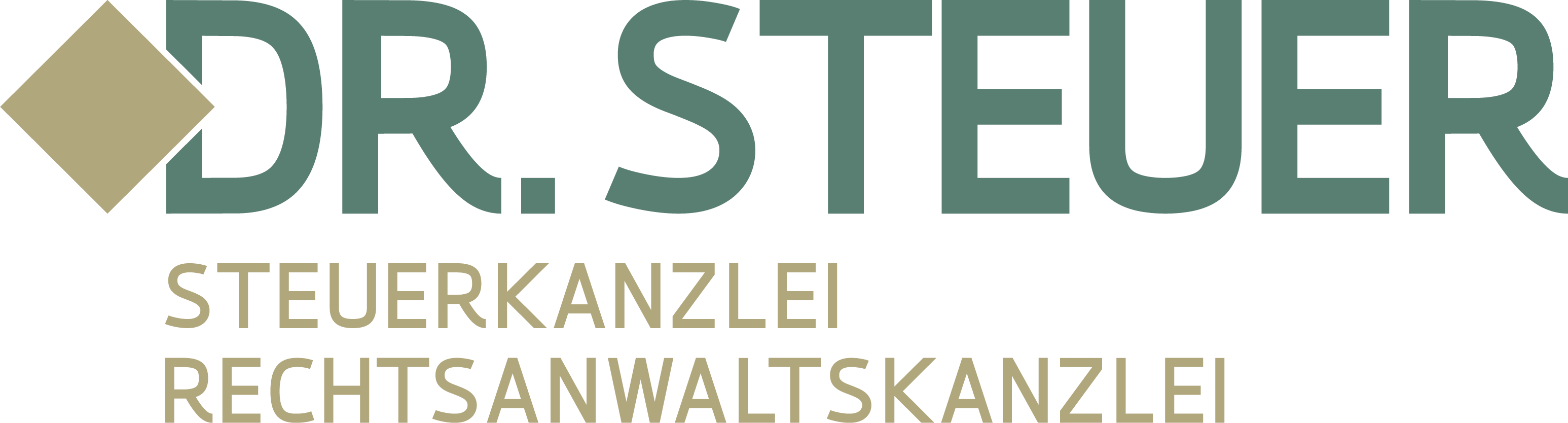 Dr. Steuer und Partner mbB Steuerberater Rechtsanwälte