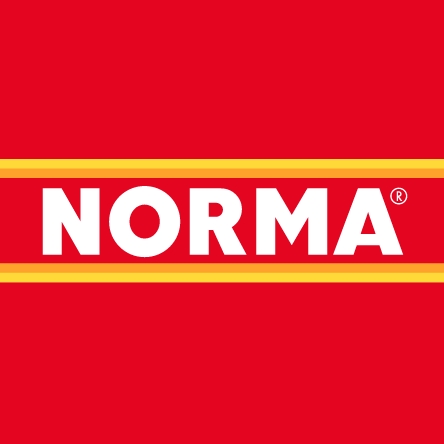 NORMA Lebensmittelfilialbetrieb Stiftung & Co. KG