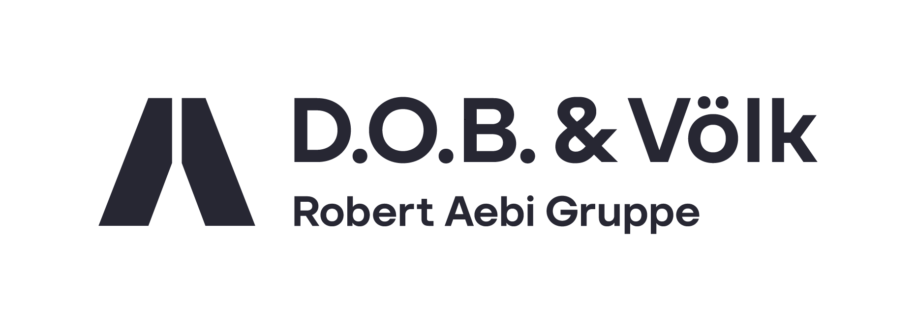 D.O.B. & Völk GmbH