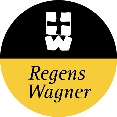 Regens Wagner Rottenbuch