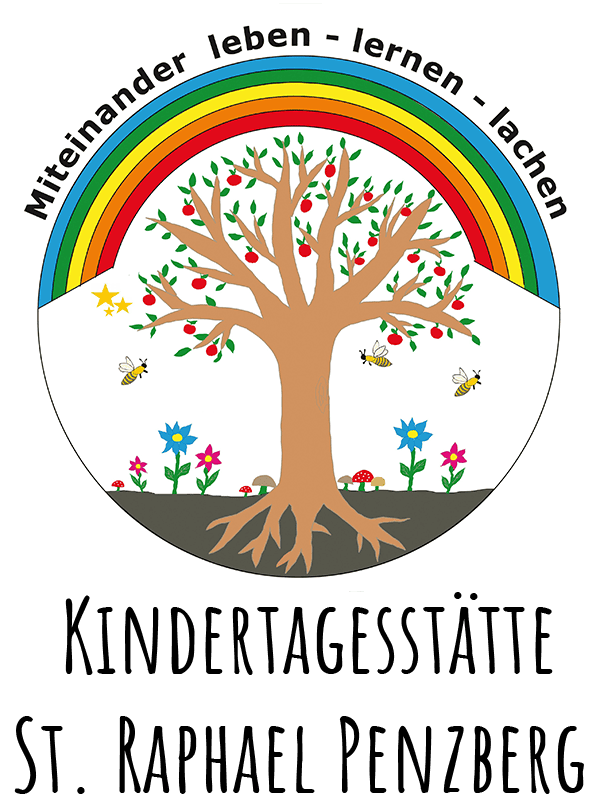 Kindertagesstätte St. Raphael