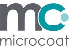 Microcoat Biotechnologie GmbH