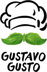 Gustavo Gusto