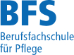 Berufsfachschule für Pflege und Krankenpflegehilfe Schongau