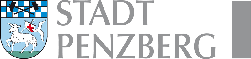 Stadt Penzberg