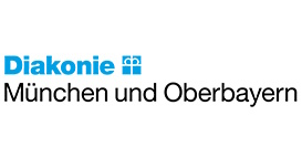Diakonie München und Oberbayern gGmbH