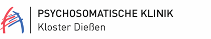 Psychosomatische Klinik Kloster Dießen