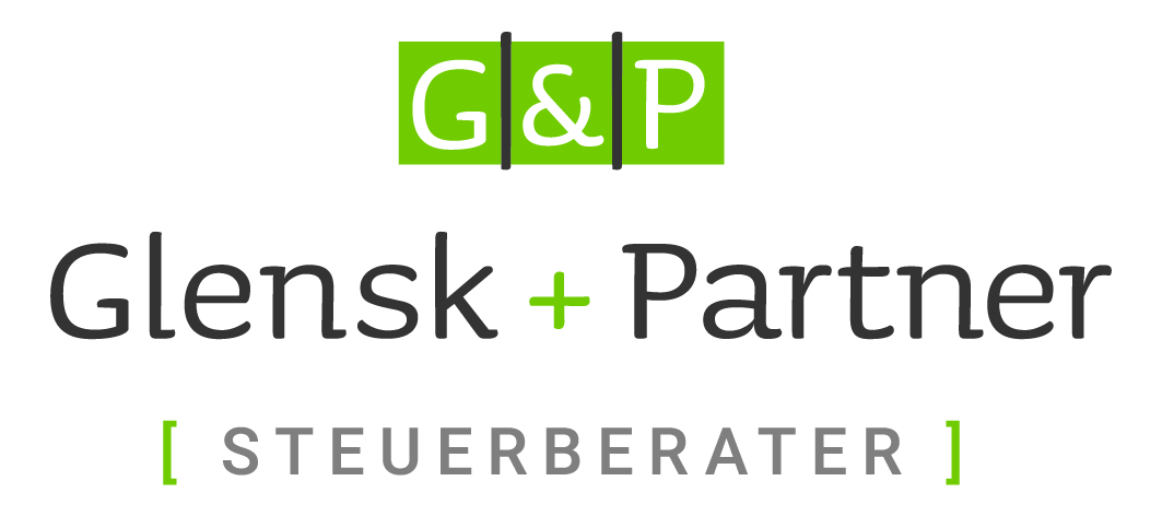 Glensk + Partner Steuerberater PartG mbB