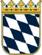 Finanzamt Starnberg