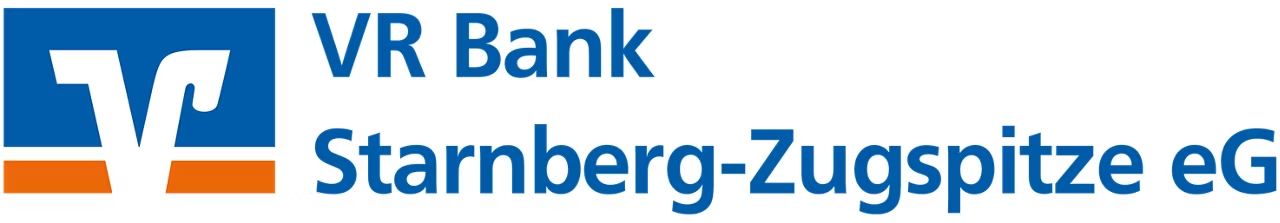 VR Bank Starnberg-Herrsching-Landsberg
