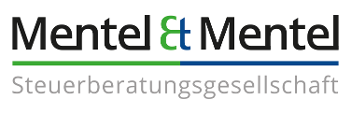 Mentel & Mentel Steuerberatungsgesellschaft