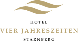 Hotel Vier Jahreszeiten Starnberg