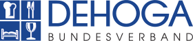 DEHOGA Bayern e.V.